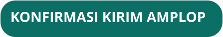 KONFIRMASI KIRIM AMPLOP